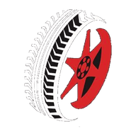 Brothers Tire